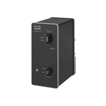 Блок питания Cisco PoE AC, PWR-IE65W-PC-DC