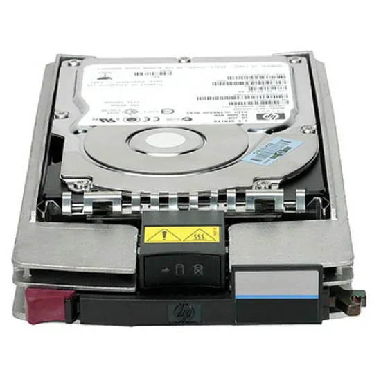 Жесткий диск HP 450Gb 15K 3.5" FC, AG803B Жесткий диск HP 450Gb 15K 3.5" FC, AG803B