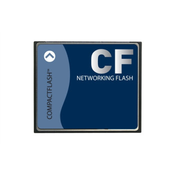 Память Cisco MEM-NPE-G2-FLD256