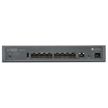 Межсетевой экран Juniper SRX110H-VA