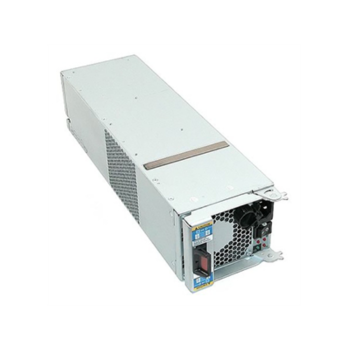 Блок питания IBM 580W V7000, 85Y5846 Блок питания IBM 580W V7000, 85Y5846