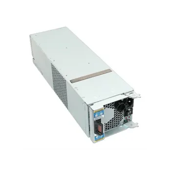 Блок питания IBM 580W V7000, 85Y5846