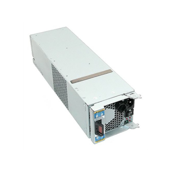 Блок питания IBM 580W V7000, 85Y5846