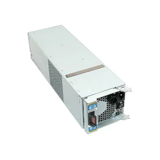Блок питания IBM 580W V7000, 85Y5846 Блок питания IBM 580W V7000, 85Y5846