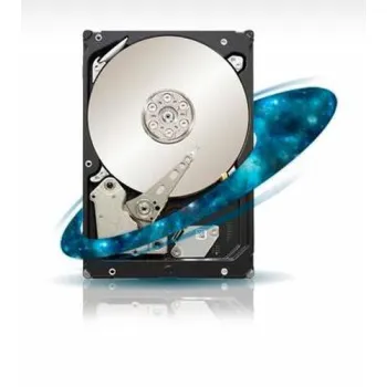 Жесткий диск Seagate Constellation ES 1TB 7.2k 3.5" SAS. ST1000NM0001 Жесткий диск Seagate Constellation ES 1TB 7.2k 3.5" SAS. ST1000NM0001