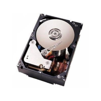 Жесткий диск IBM 500GB 1.5G 7.2K 3.5" SATA, 42D0389