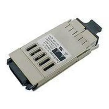 Оптический трансивер Cisco WS-G5486