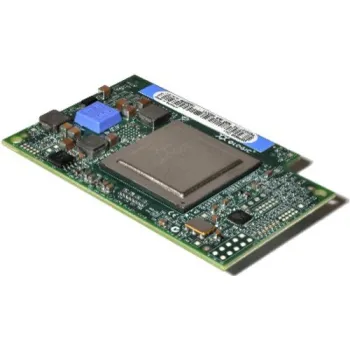 Модуль расширения IBM QLogic 4Gb Fibre Channel 46M6065 Модуль расширения IBM QLogic 4Gb Fibre Channel 46M6065