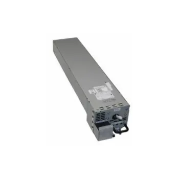 Блок питания Cisco ASR1001-X-PWR-DC