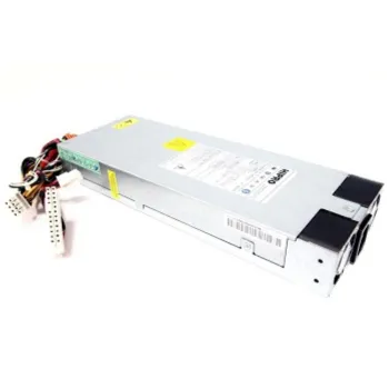 Блок питания Intel (Hipro) 450W, HP-U450UC3