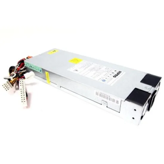Блок питания Intel (Hipro) 450W, HP-U450UC3