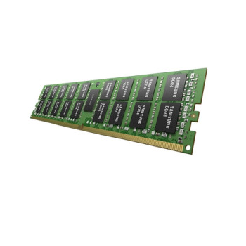 Оперативная память Samsung M393B1K70CH0-CF8