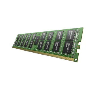 Оперативная память Samsung M393B1K70CH0-CF8