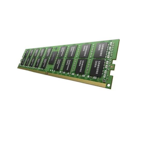 Оперативная память Samsung M393B1K70CH0-CF8