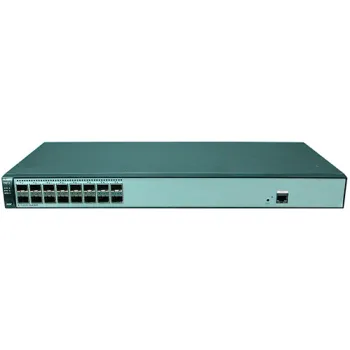 Коммутатор Huawei S6720S-16X-LI-16S-AC