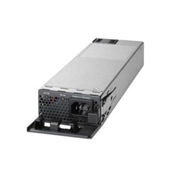 PWR-C1-1100WAC-P