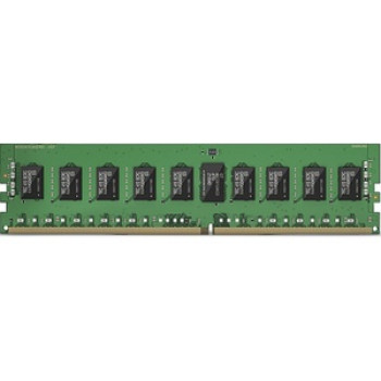 Оперативная память Samsung M391A2K43BB1-CPB