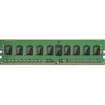 Оперативная память Samsung M391A2K43BB1-CPB
