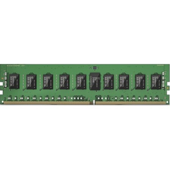 Оперативная память Samsung M391A2K43BB1-CPB