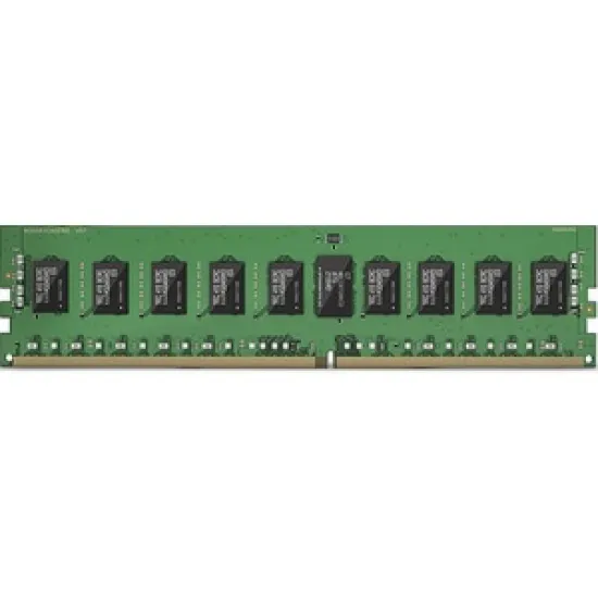 Оперативная память Samsung M391A2K43BB1-CPB