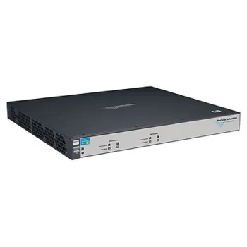 Резервный источник питания HP ProCurve 620, J8696A Резервный источник питания HP ProCurve 620, J8696A