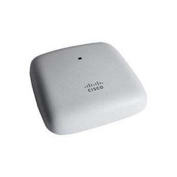 Точка доступа Cisco AIR-AP1815i-H-K9C