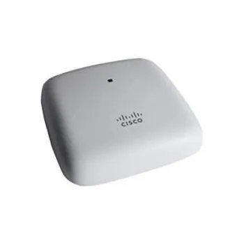 Точка доступа Cisco AIR-AP1815i-H-K9C