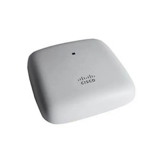 Точка доступа Cisco AIR-AP1815i-H-K9C Точка доступа Cisco AIR-AP1815i-H-K9C