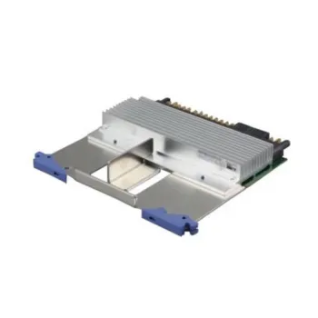 Комплект процессора IBM VRM CCIN 2B63, 00E7689