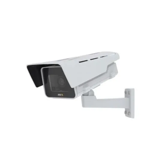 Сетевая камера AXIS P1375-E Network Camera, 01533-001