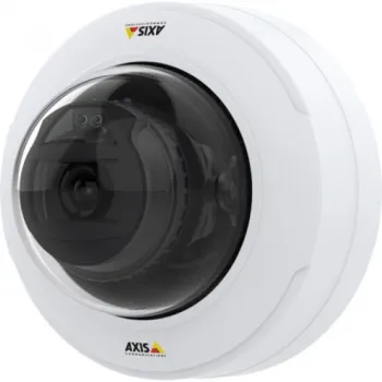 Сетевая камера AXIS M4206-V Network Camera, 01240-001 Сетевая камера AXIS M4206-V Network Camera, 01240-001