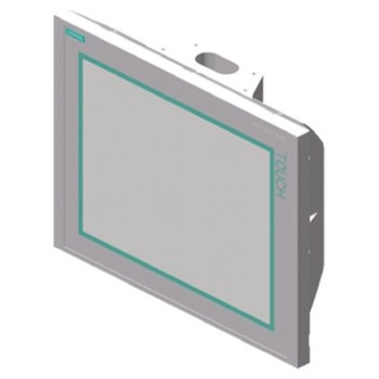 Сенсорная мультипанель оператора Siemens SIMATIC 6AV6644-0AC01-2AX1 Сенсорная мультипанель оператора Siemens SIMATIC 6AV6644-0AC01-2AX1