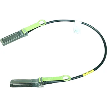 Кабель Huawei SFP-10G-CU1M5, 02311VGN