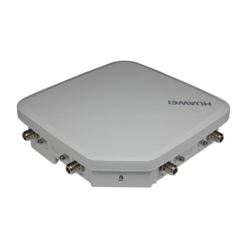 Точка доступа Huawei AP6510DN-AGN