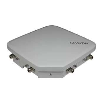 Точка доступа Huawei AP6510DN-AGN