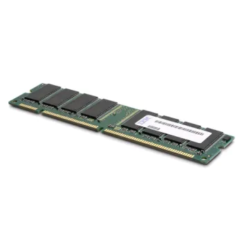 Оперативная память Lenovo 8GB PC3L-8500 ECC DDR3 1066MHz, 49Y1399