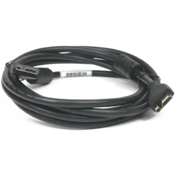 Кабель Cisco CAB-HDMI-PHD4XS2=