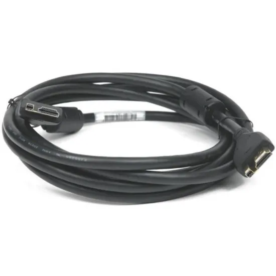 Кабель Cisco CAB-HDMI-PHD4XS2=