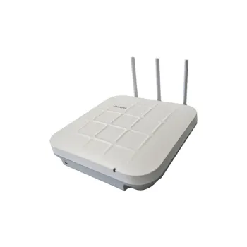 Точка доступа Huawei AP5130DN