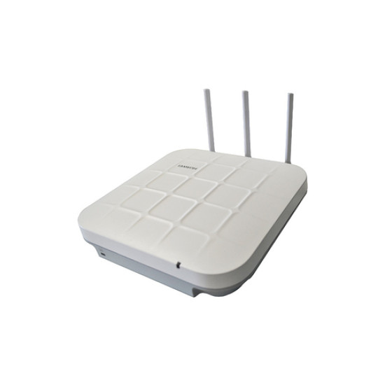 Точка доступа Huawei AP5130DN Точка доступа Huawei AP5130DN