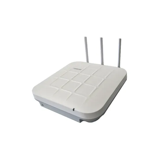 Точка доступа Huawei AP5130DN