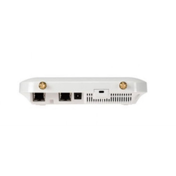 Точка доступа Extreme Networks AP-7522-67040-WR