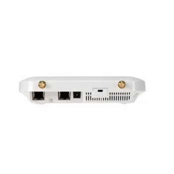 Точка доступа Extreme Networks AP-7522-67040-WR