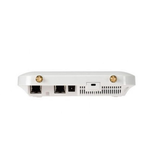 Точка доступа Extreme Networks AP-7522-67040-WR