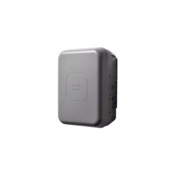 Точка доступа Cisco AIR-AP1562I-H-K9