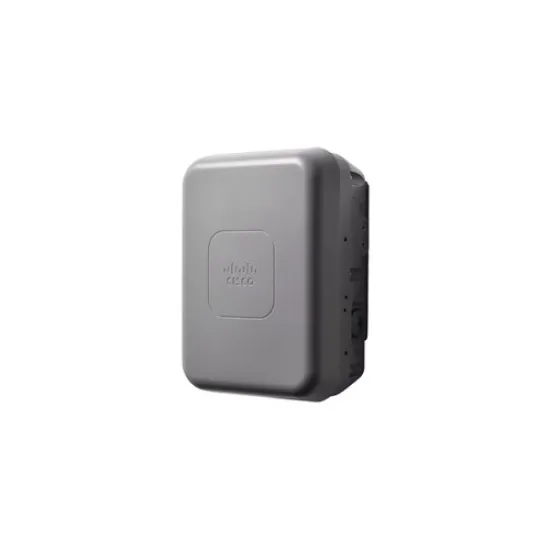 Точка доступа Cisco AIR-AP1562I-H-K9