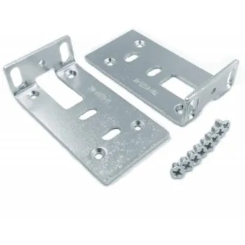 Крепления Cisco ACS-4330-RM-19 Крепления Cisco ACS-4330-RM-19