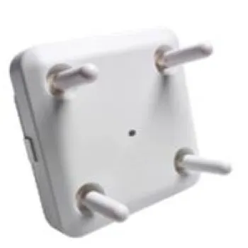 Точка доступа Cisco AIR-AP3802E-R-K9 Точка доступа Cisco AIR-AP3802E-R-K9
