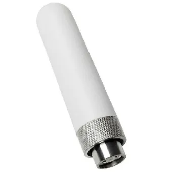 Антенна Cisco AIR-ANT2535SDW-R Антенна Cisco AIR-ANT2535SDW-R