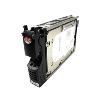 ΠΠ΅ΡΡΠΊΠΈΠΉ Π΄ΠΈΡΠΊ EMC 450GB 10K 4G 3.5" FC, 005048954 ΠΠ΅ΡΡΠΊΠΈΠΉ Π΄ΠΈΡΠΊ EMC 450GB 10K 4G 3.5" FC, 005048954